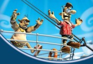 整蛊邻居归来电脑版下载