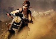 古墓丽影7传奇下载，中文汉化PC电脑版