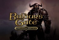 博德之门1增强版下载
