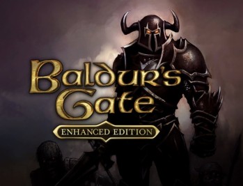 博德之门1增强版下载