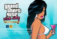 侠盗猎车手3罪恶都市重制版下载，中文汉化电脑版下载