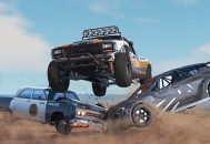 车祸模拟器下载