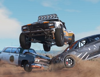 车祸模拟器下载