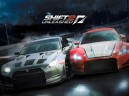极品飞车15变速2下载