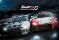 极品飞车15变速2下载