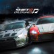 极品飞车15变速2下载