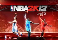 NBA2K13下载