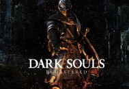 黑暗之魂下载