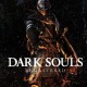 黑暗之魂下载