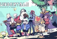 传说之下中文版下载