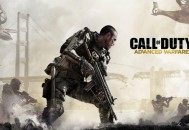 使命召唤11：高级战争下载