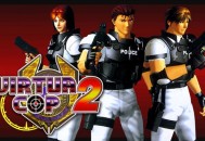 VR特警1-2整合版下载