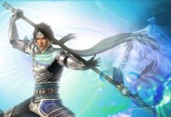 真三国无双5下载