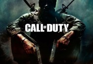 使命召唤7黑色行动下载