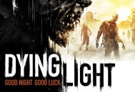 消逝的光芒1下载