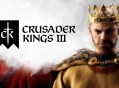 十字军之王3下载