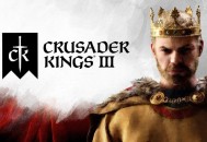 十字军之王3下载