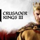 十字军之王3下载