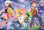 口袋妖怪GBA合集系列下载