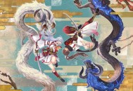 符文工房龙之天地下载