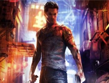 热血无赖终极版下载，全DLC免安装解压即玩