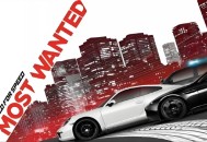 极品飞车17：最高通缉