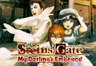 命运石之门：比翼恋理的爱人下载