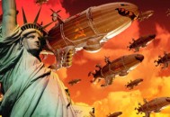 共和国之辉:红警  最新版