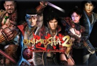 鬼武者2：高清复刻版下载