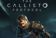 木卫四协议下载