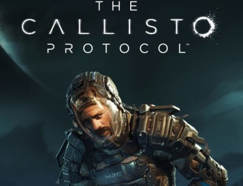 木卫四协议下载