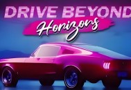 驾驶地平线下载