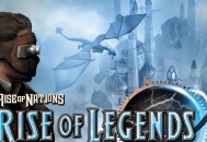 国家的崛起之传奇延续下载