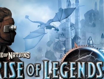 国家的崛起之传奇延续下载