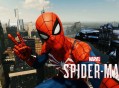 漫威蜘蛛侠重制版下载