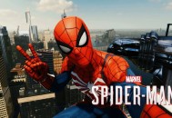 漫威蜘蛛侠重制版下载