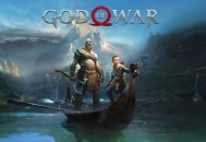 战神4下载，PC电脑豪华中文终极版 全DLC附下载地址 V1.0.13