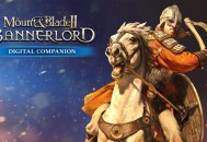 骑马与砍杀2：霸主下载