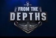 深海远航下载，PC电脑中文汉化版