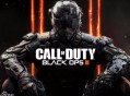使命召唤12：黑色行动3下载