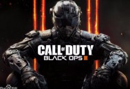 使命召唤12：黑色行动3下载