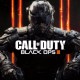 使命召唤12：黑色行动3下载
