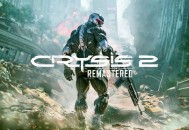 孤岛危机2重制版下载