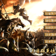 三国群英传6中文版单机版