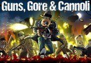 枪血意大利黑手党1下载