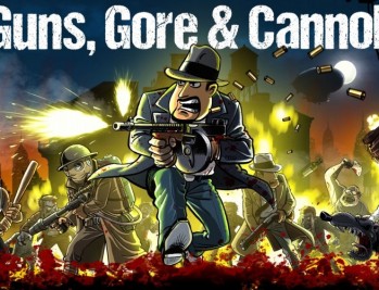 枪血意大利黑手党1下载