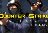 反恐精英：零点行动下载