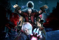 鬼泣4特别版下载