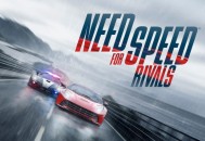 极品飞车18宿敌下载