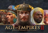 帝国时代2决定版下载